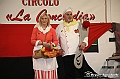 VBS_4663 - Investitura Re Peperone e Bela Povronera Carnevale di Carmagnola 2024